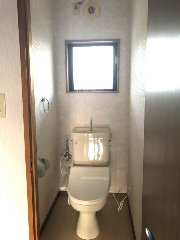 物件内観写真5　(2022年7月撮影※現況を優先します。)