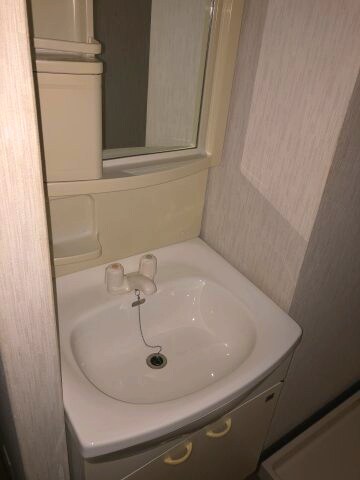 物件内観写真6　(2022年7月撮影※現況を優先します。)