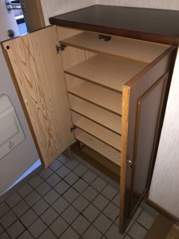 物件内観写真8　(2022年7月撮影※現況を優先します。)