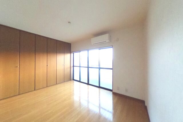 物件内観写真12　(2022年7月撮影※現況を優先します。)