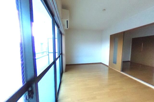 物件内観写真13　(2022年7月撮影※現況を優先します。)