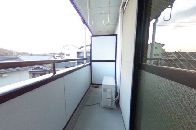 物件内観写真14　(2022年7月撮影※現況を優先します。)