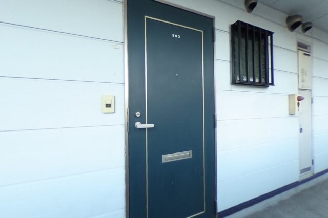 物件内観写真17　(2022年7月撮影※現況を優先します。)