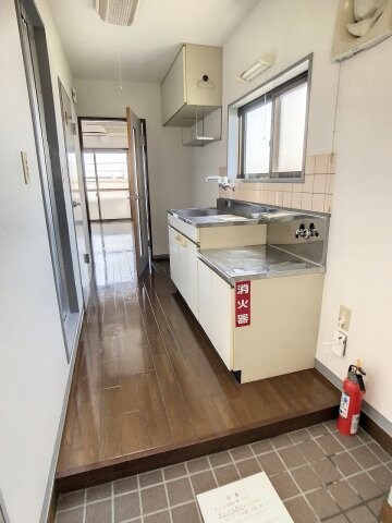 物件内観写真3　(2023年6月撮影※現況を優先します。)