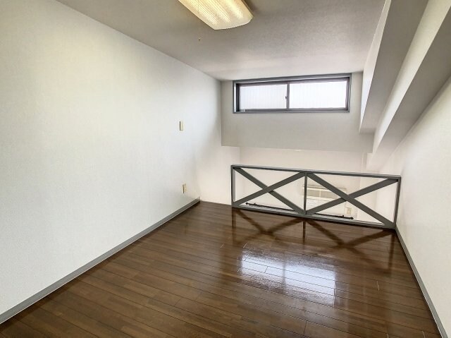 物件内観写真5　(2023年6月撮影※現況を優先します。)