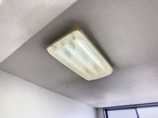物件内観写真6　(2023年6月撮影※現況を優先します。)
