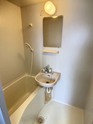 物件内観写真7　(2023年6月撮影※現況を優先します。)