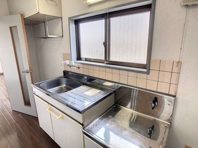 物件内観写真8　(2023年6月撮影※現況を優先します。)