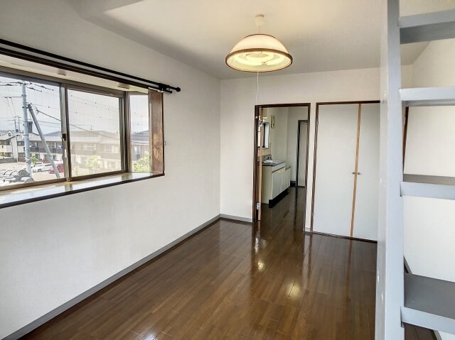 物件内観写真10　(現況と異なる場合は現況を優先します。)