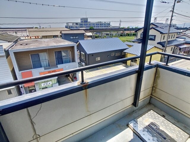 物件内観写真11　(現況と異なる場合は現況を優先します。)