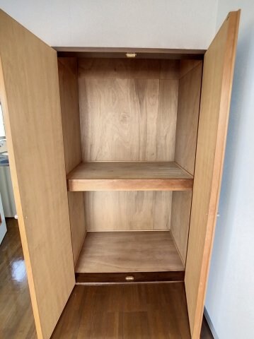 物件内観写真14　(現況と異なる場合は現況を優先します。)