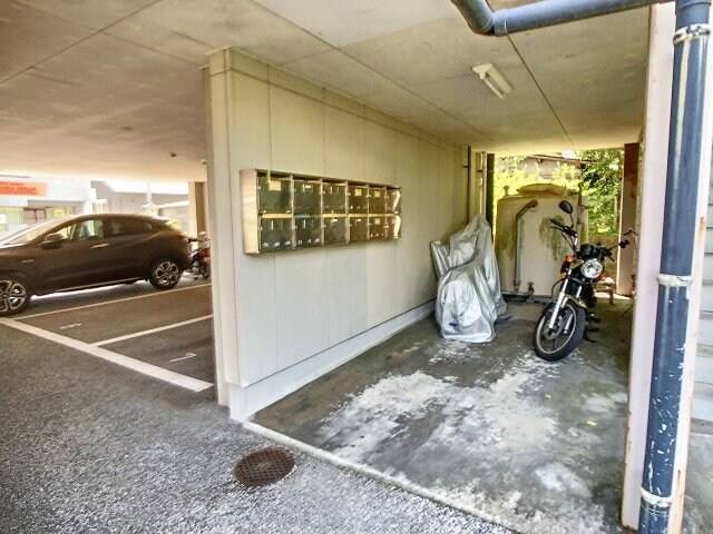 物件内観写真17　(現況と異なる場合は現況を優先します)