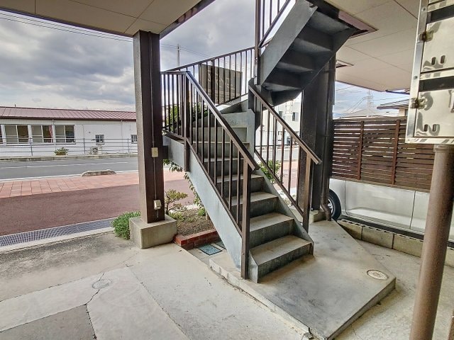 物件内観写真3　(2024年12月撮影※現況を優先します。)