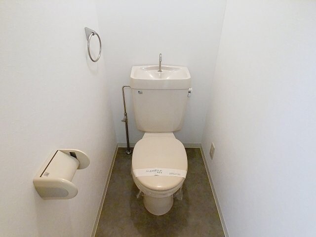 物件内観写真4　(2025年6月撮影※現況を優先致します。)