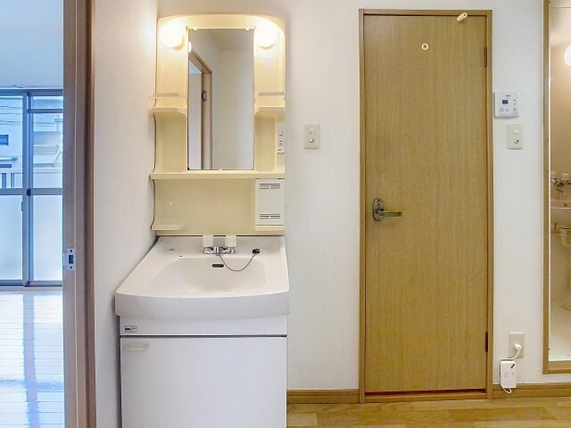 物件内観写真5　(2025年6月撮影※現況を優先致します。)