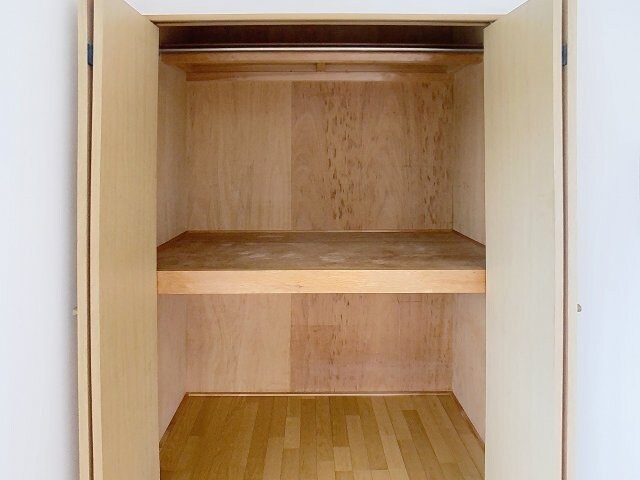 物件内観写真11　(2025年6月撮影※現況を優先致します。)