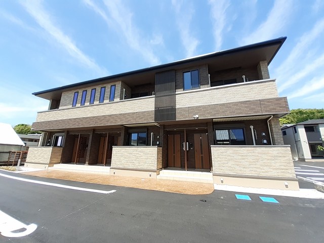 クルール・クレールⅠ