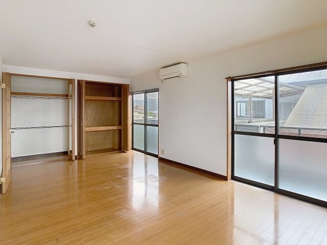 物件内観写真3　(2025年5月撮影※現況を優先致します。)