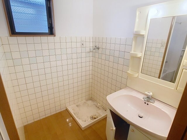 物件内観写真5　(2025年5月撮影※現況を優先致します。)