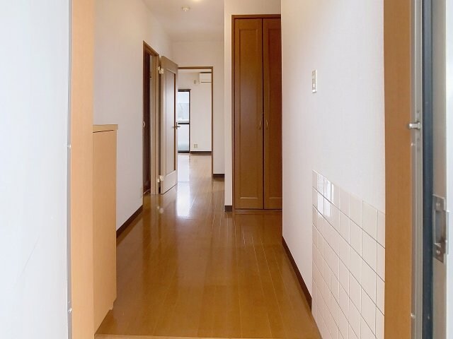 物件内観写真8　(2025年5月撮影※現況を優先致します。)