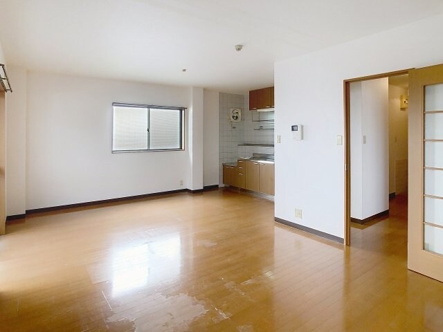 物件内観写真9　(2025年5月撮影※現況を優先致します。)