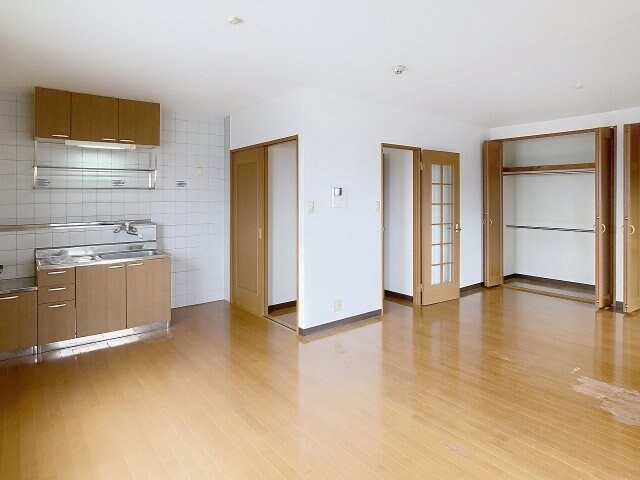 物件内観写真10　(2025年5月撮影※現況を優先致します。)