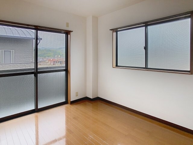 物件内観写真12　(2025年5月撮影※現況を優先致します。)