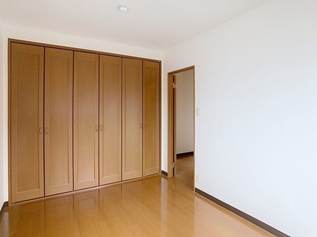 物件内観写真13　(2025年5月撮影※現況を優先致します。)