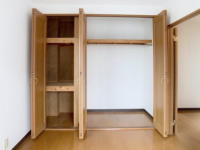 物件内観写真14　(2025年5月撮影※現況を優先致します。)