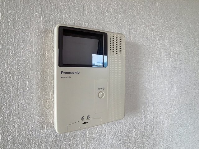 物件内観写真16　(2025年5月撮影※現況を優先致します。)