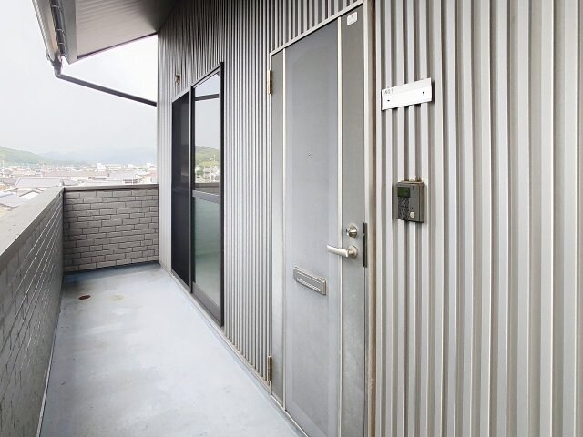 物件内観写真18　(2025年5月撮影※現況を優先致します。)