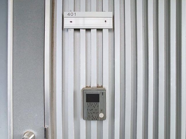 物件内観写真19　(2025年5月撮影※現況を優先致します。)