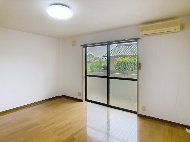 物件内観写真3　(2025年7月撮影※現況を優先します。)