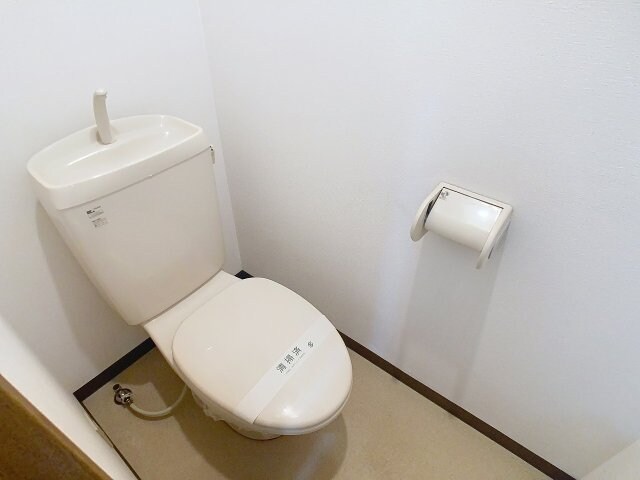 物件内観写真4　(2025年7月撮影※現況を優先します。)