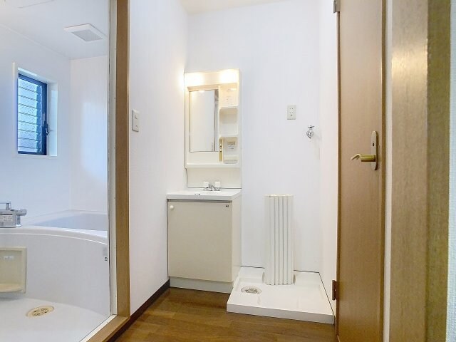 物件内観写真5　(2025年7月撮影※現況を優先します。)