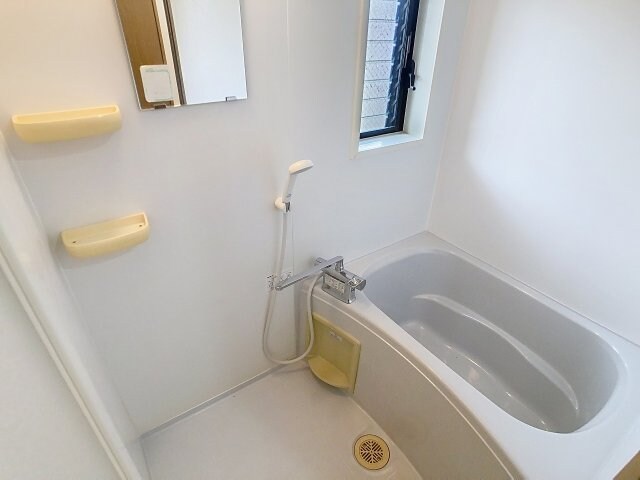 物件内観写真6　(2025年7月撮影※現況を優先します。)