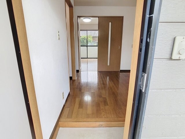 物件内観写真7　(2025年7月撮影※現況を優先します。)