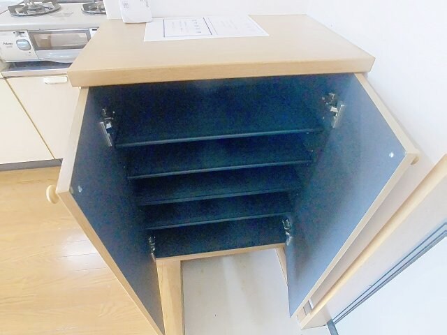 物件内観写真8　(2025年7月撮影※現況を優先します。)