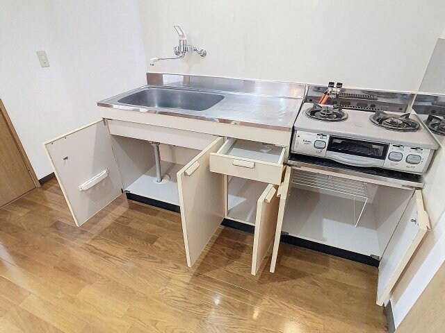 物件内観写真10　(2025年7月撮影※現況を優先します。)