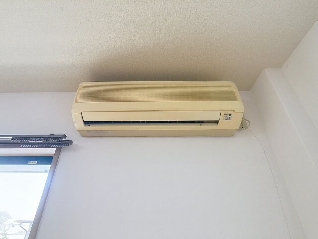 物件内観写真13　(2025年7月撮影※現況を優先します。)