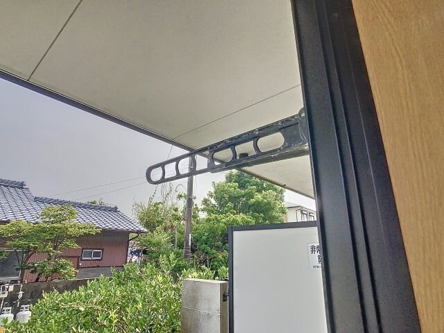 物件内観写真15　(2025年7月撮影※現況を優先します。)