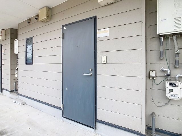 物件内観写真16　(2025年7月撮影※現況を優先します。)