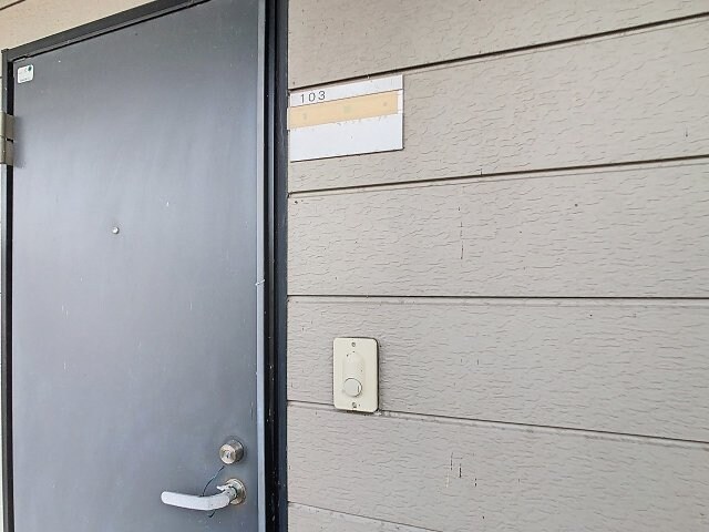 物件内観写真17　(2025年7月撮影※現況を優先します。)