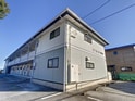 コンフォートクボカワ