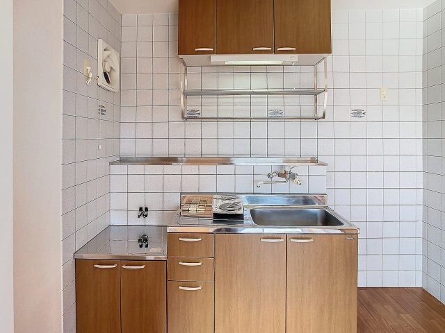 物件内観写真3　(2024年11月撮影※現況を優先致します。)