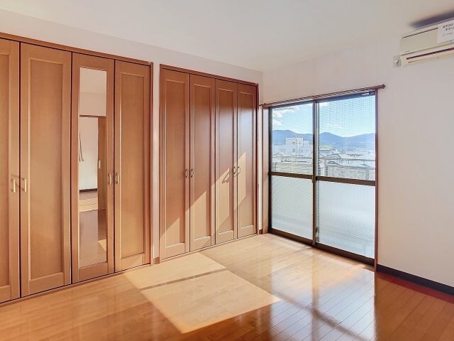 物件内観写真4　(2024年11月撮影※現況を優先致します。)