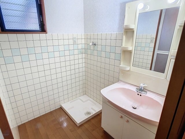 物件内観写真6　(2024年11月撮影※現況を優先致します。)