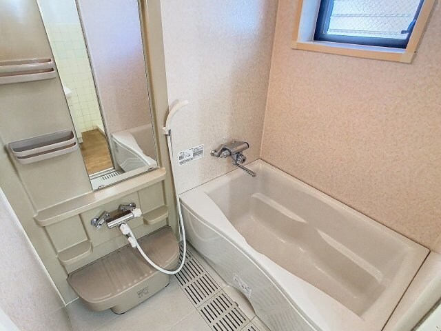 物件内観写真7　(2024年11月撮影※現況を優先致します。)