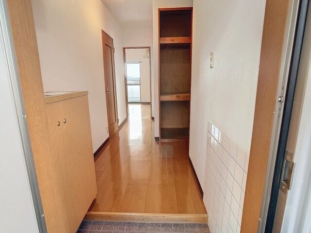 物件内観写真8　(2024年11月撮影※現況を優先致します。)