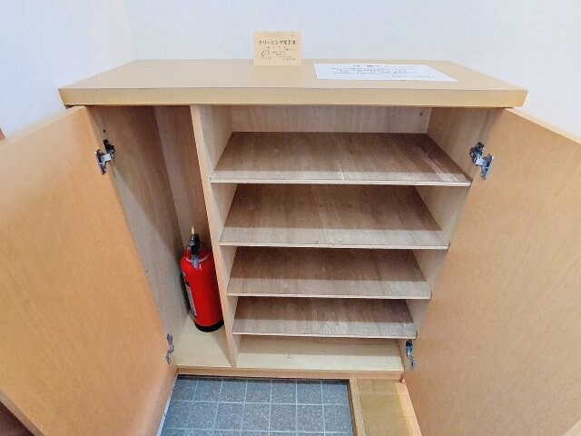 物件内観写真9　(2024年11月撮影※現況を優先致します。)